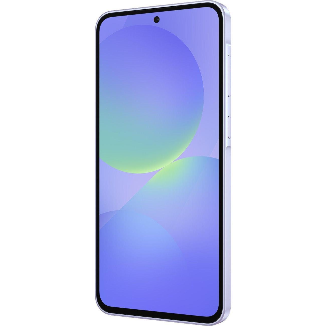 smartphone-samsung-galaxy-a36-8gb-128gb-lavender-9