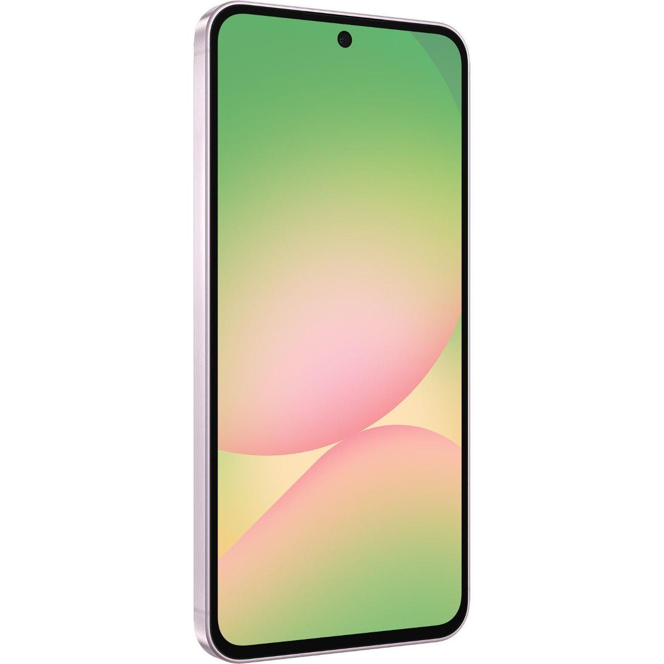smartphone-samsung-galaxy-a56-12gb-256gb-pink-4