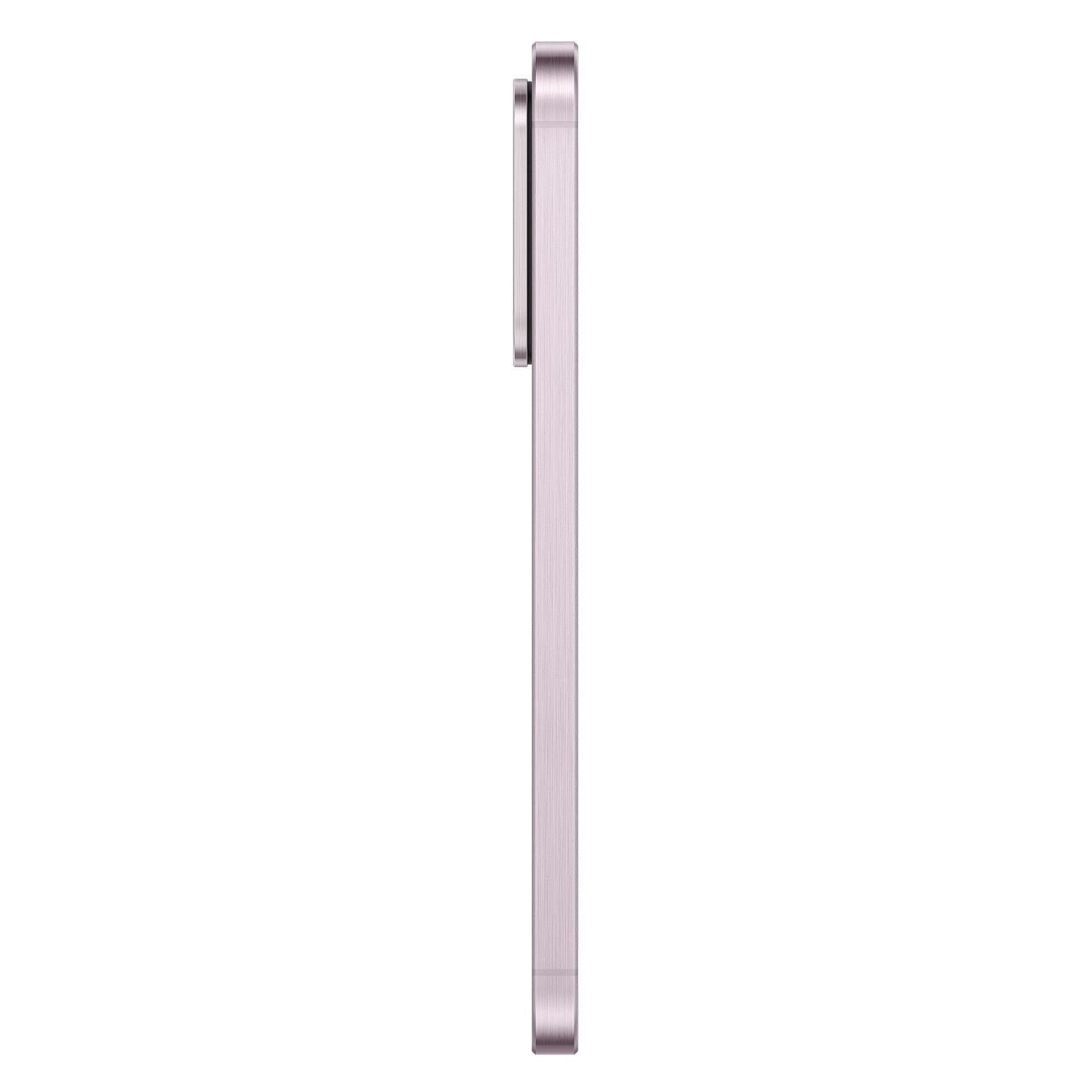 smartphone-samsung-galaxy-a56-12gb-256gb-pink-5