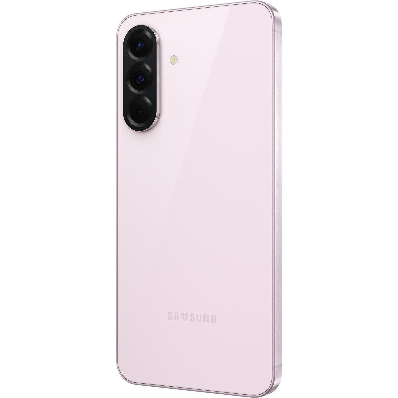 smartphone-samsung-galaxy-a56-12gb-256gb-pink-6