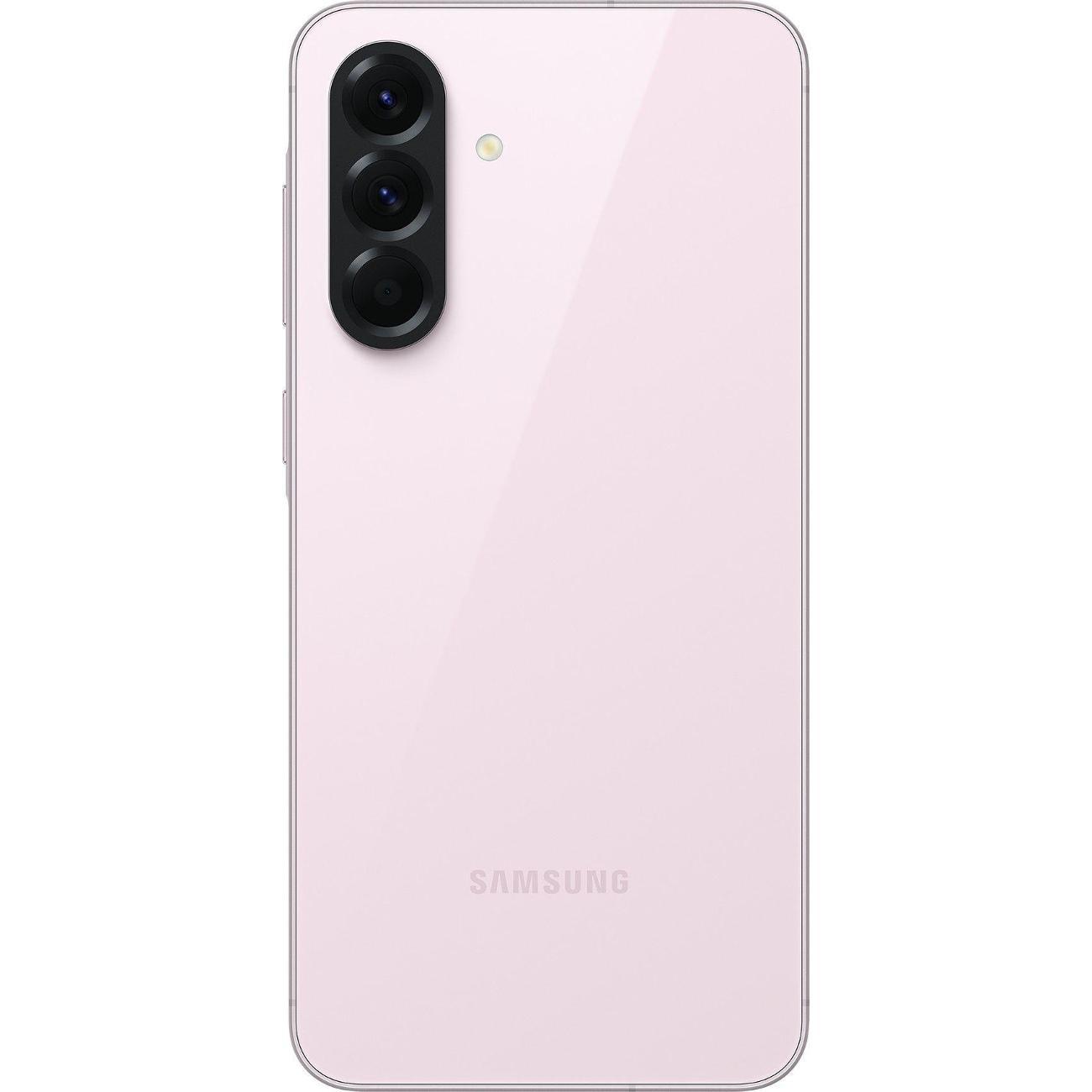 smartphone-samsung-galaxy-a56-12gb-256gb-pink-7