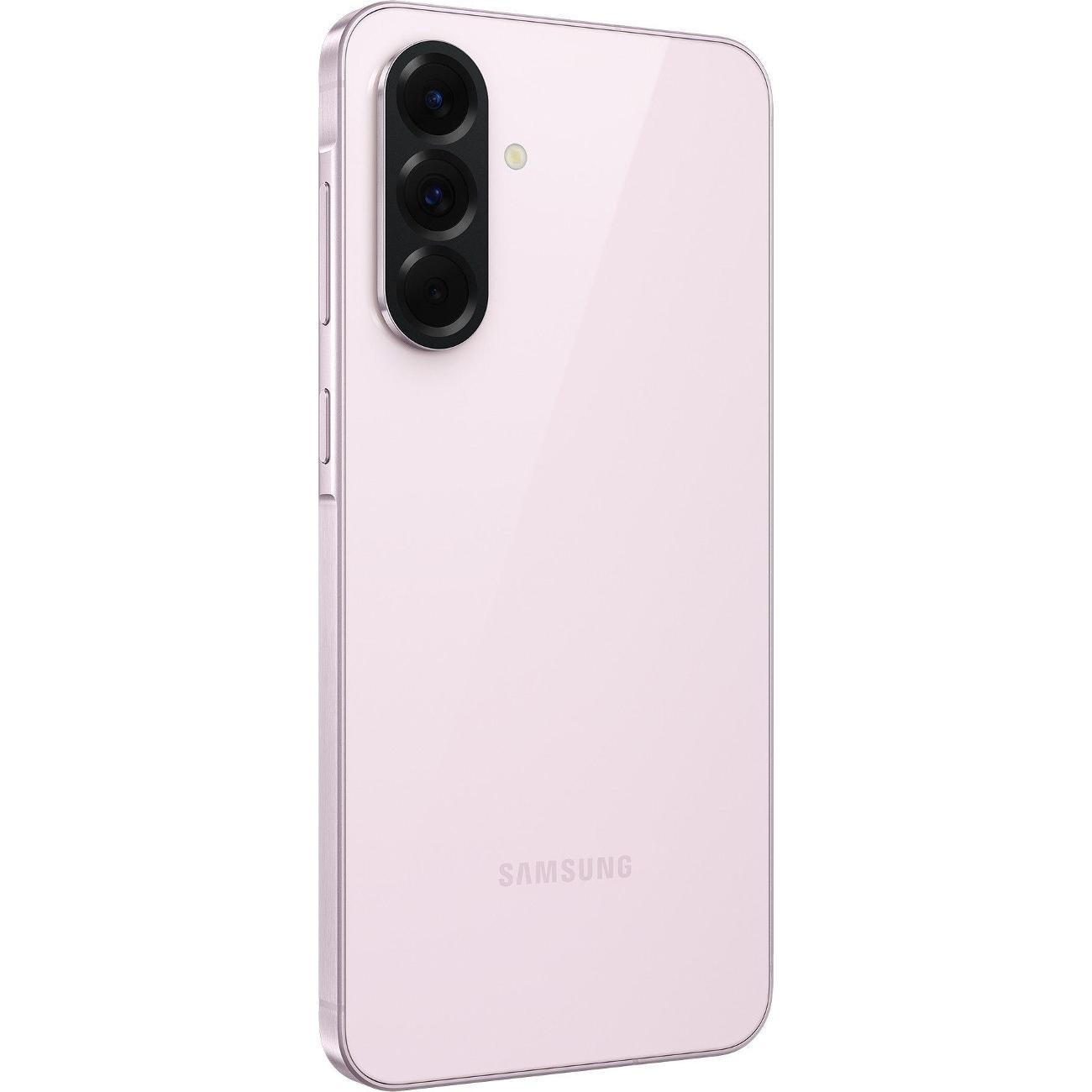 smartphone-samsung-galaxy-a56-12gb-256gb-pink-8