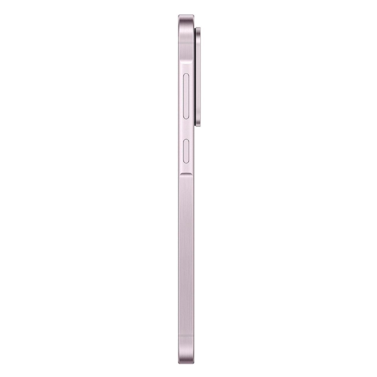 smartphone-samsung-galaxy-a56-12gb-256gb-pink-9