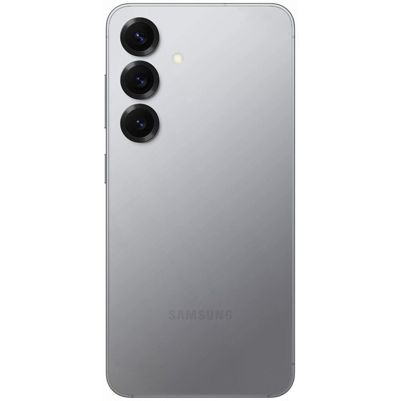 smartphone-samsung-galaxy-s25-plus-12gb-256gb-silver-shadow-3