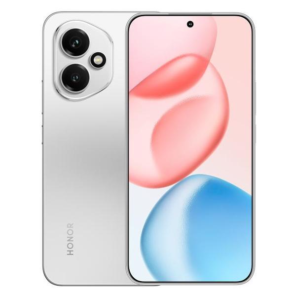 smartphone-honor-400-8gb-256gb-meteor-silver
