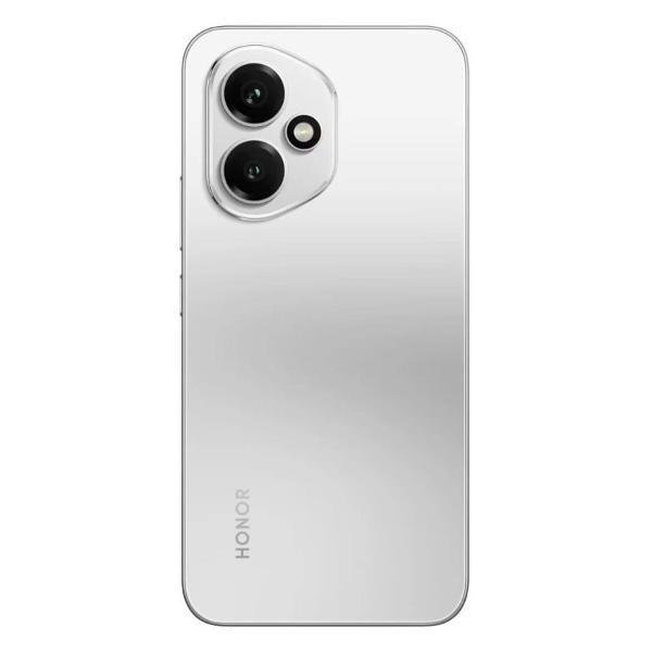 smartphone-honor-400-8gb-256gb-meteor-silver-3