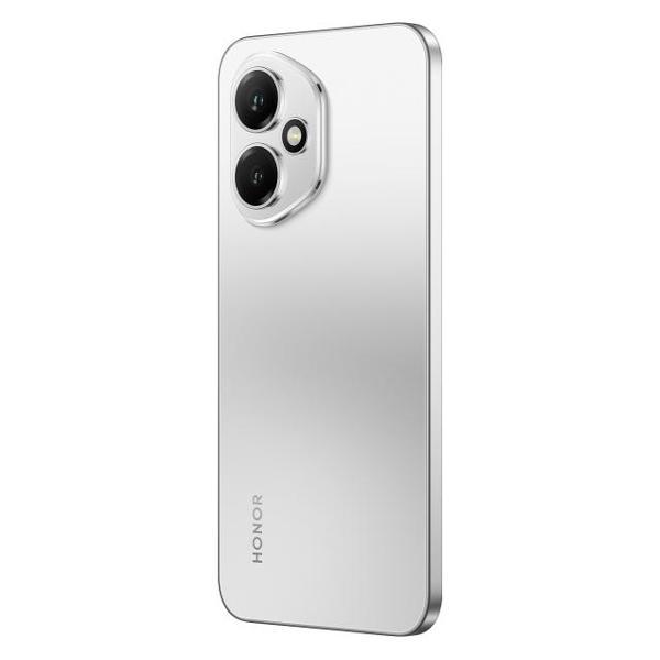 smartphone-honor-400-8gb-256gb-meteor-silver-4