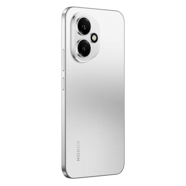 smartphone-honor-400-8gb-256gb-meteor-silver-6