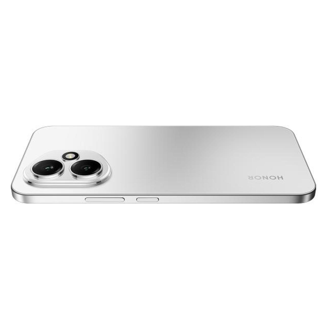 smartphone-honor-400-8gb-256gb-meteor-silver-9