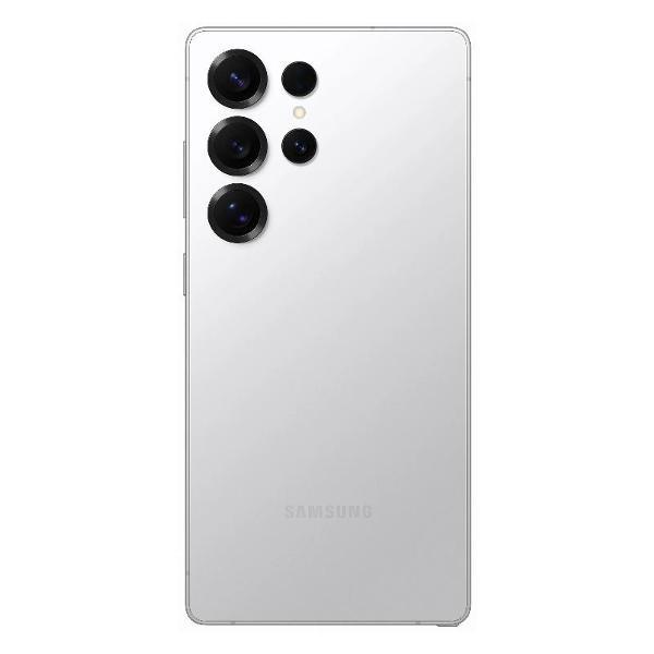 smartphone-samsung-galaxy-s25-ultra-12gb-1024gb-titanium-whitesilver-3