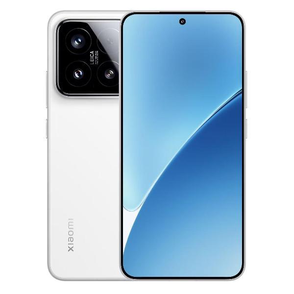 smartphone-xiaomi-15-12gb-256gb-white