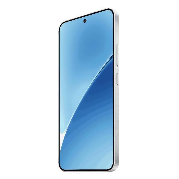 smartphone-xiaomi-15-12gb-256gb-white-4