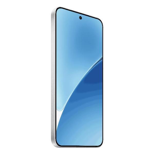 smartphone-xiaomi-15-12gb-256gb-white-5