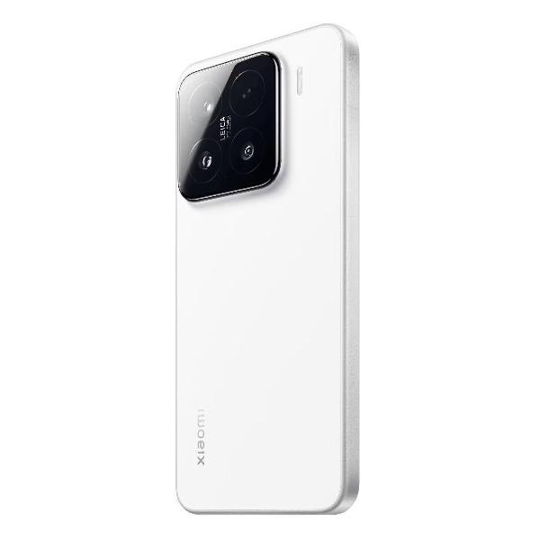 smartphone-xiaomi-15-12gb-256gb-white-6