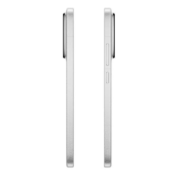smartphone-xiaomi-15-12gb-256gb-white-8