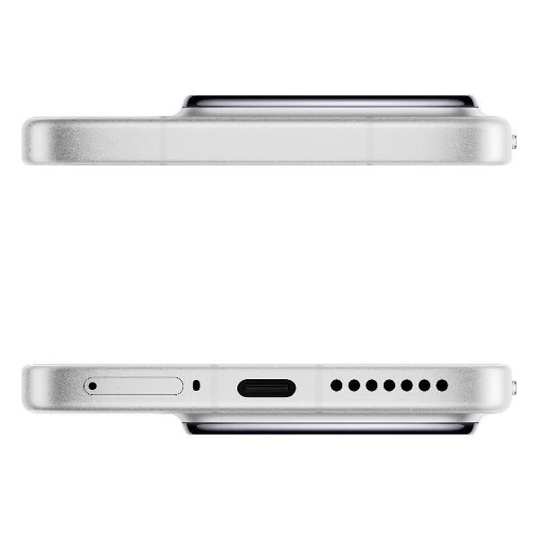 smartphone-xiaomi-15-12gb-256gb-white-9
