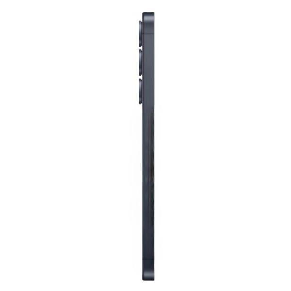 smartphone-samsung-galaxy-s25-12gb-512gb-blueblack
