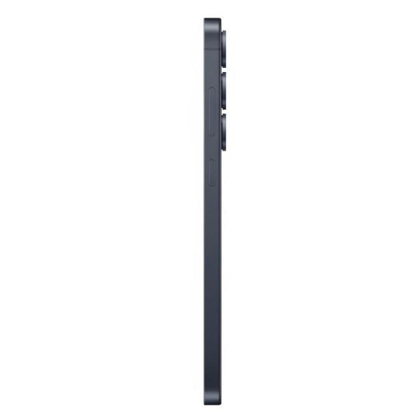 smartphone-samsung-galaxy-s25-12gb-512gb-blueblack-2