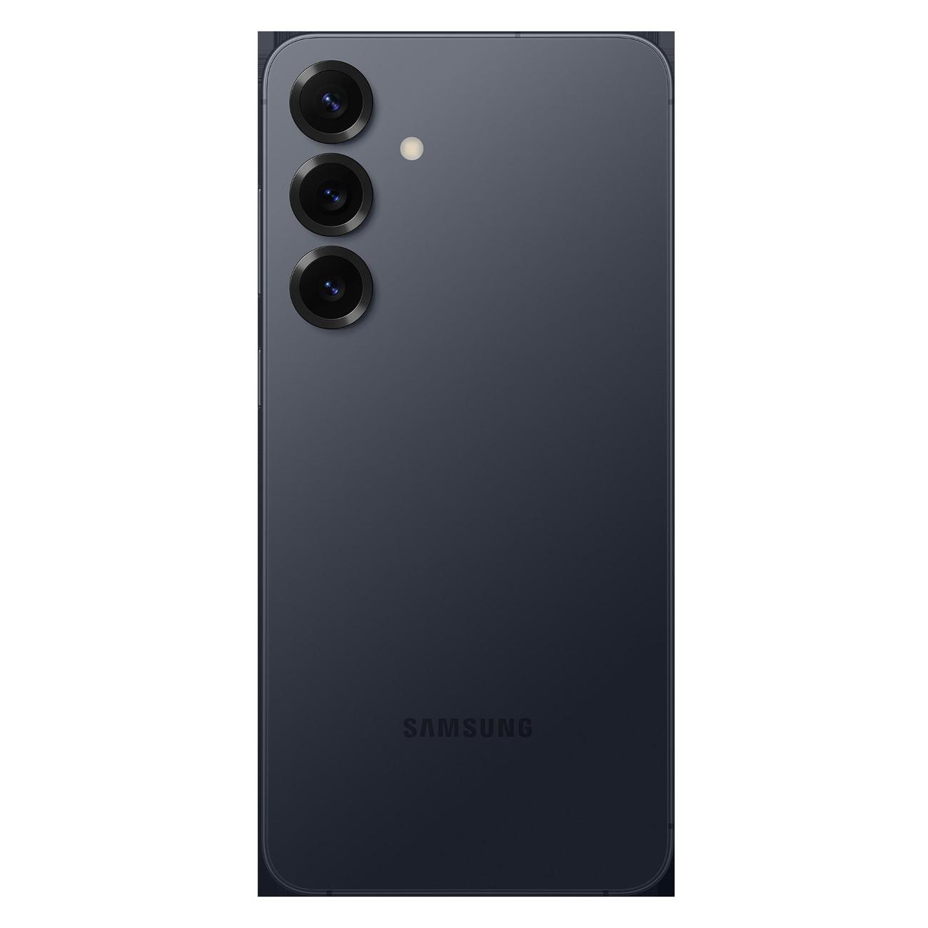 smartphone-samsung-galaxy-s25-12gb-512gb-blueblack-4