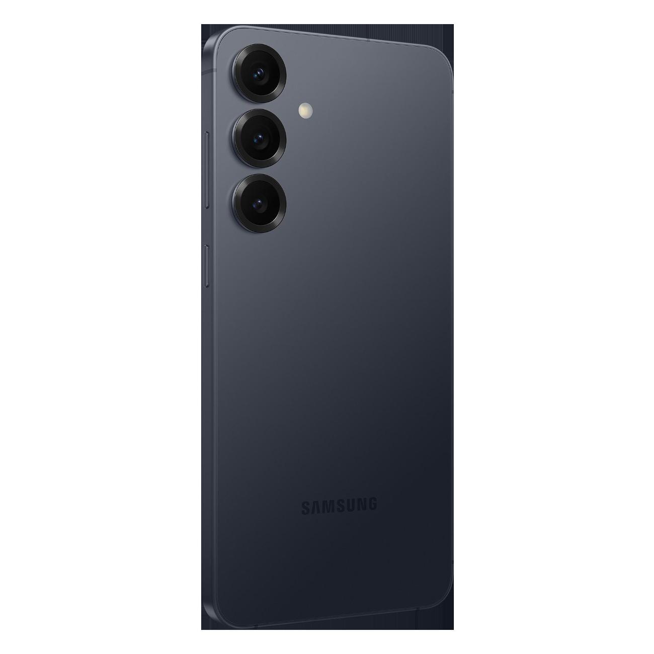 smartphone-samsung-galaxy-s25-12gb-512gb-blueblack-5