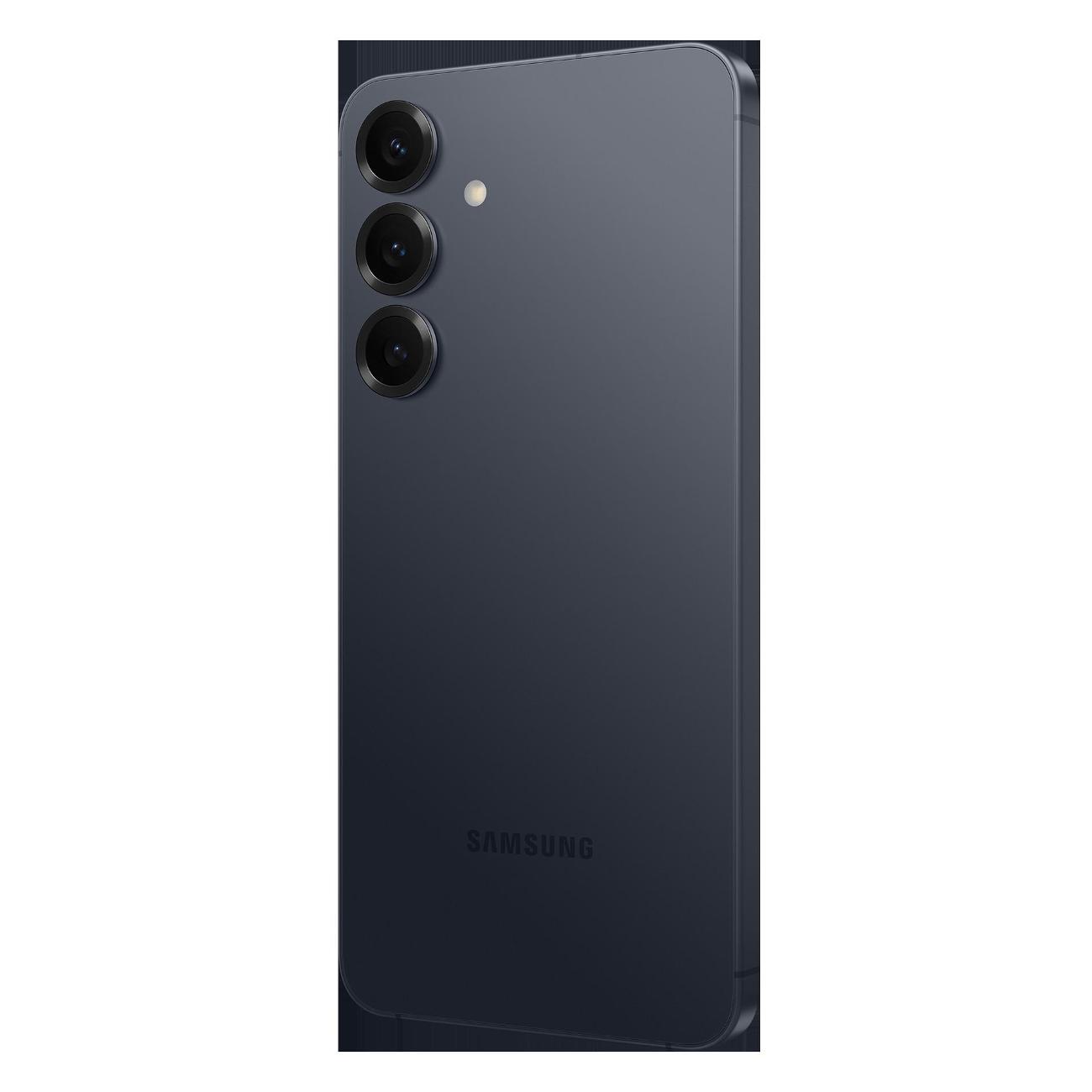 smartphone-samsung-galaxy-s25-12gb-512gb-blueblack-6