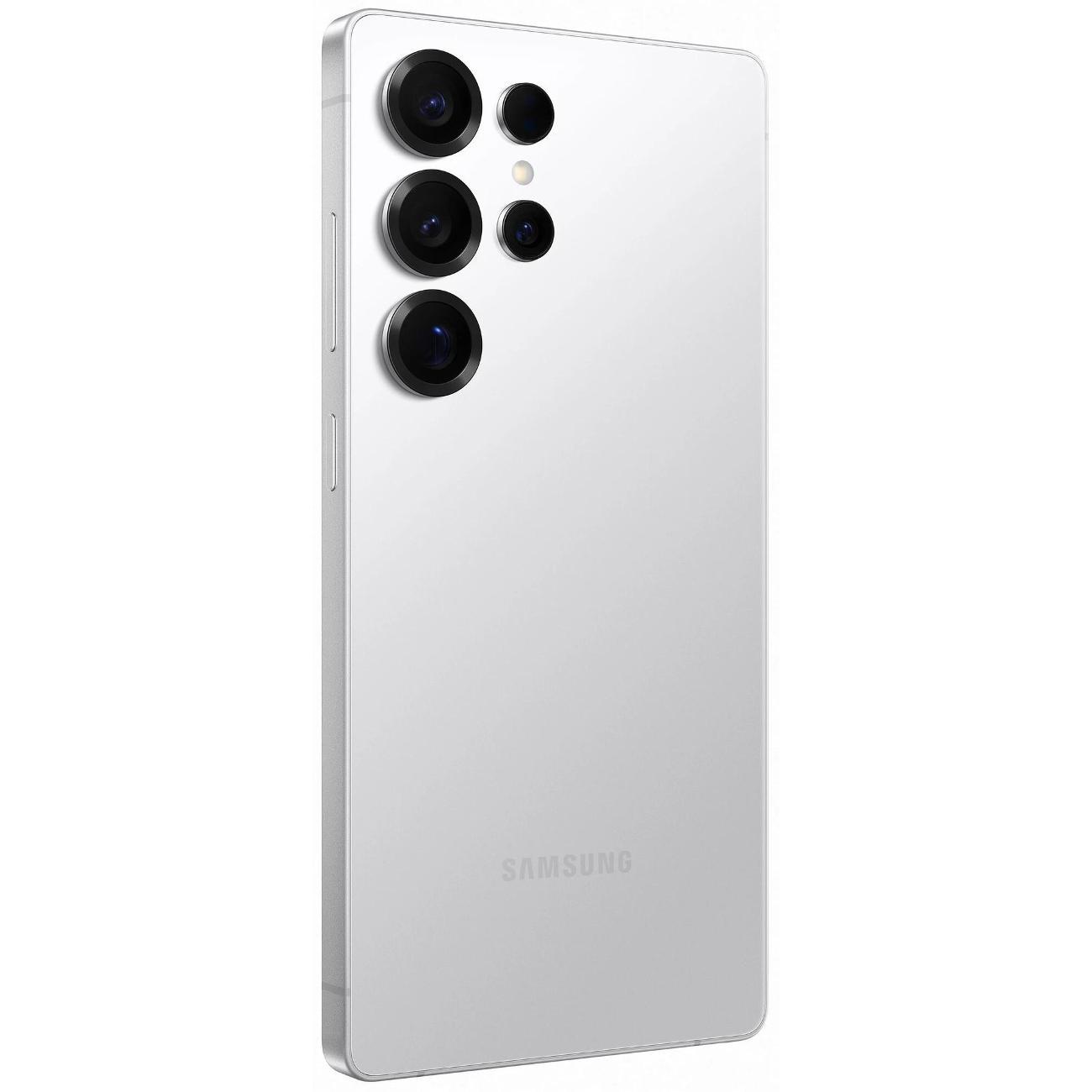 smartphone-samsung-galaxy-s25-ultra-12gb-512gb-titanium-whitesilver-9