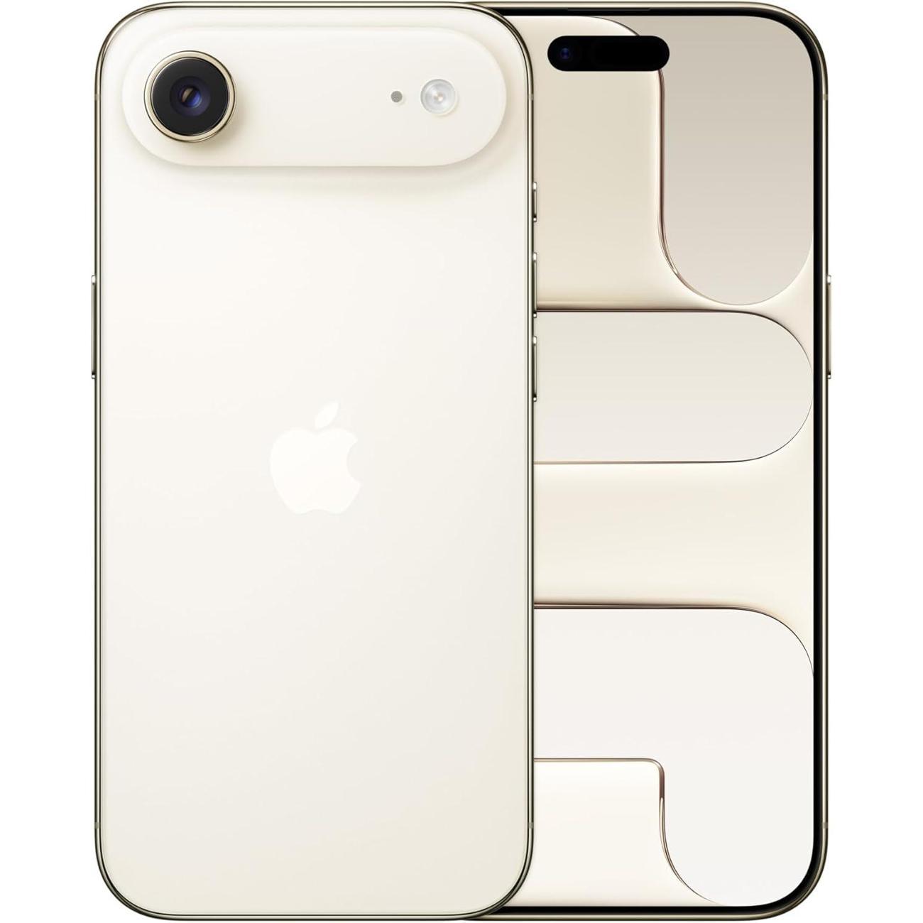 smartphone-apple-iphone-air-512gb-gold-esim