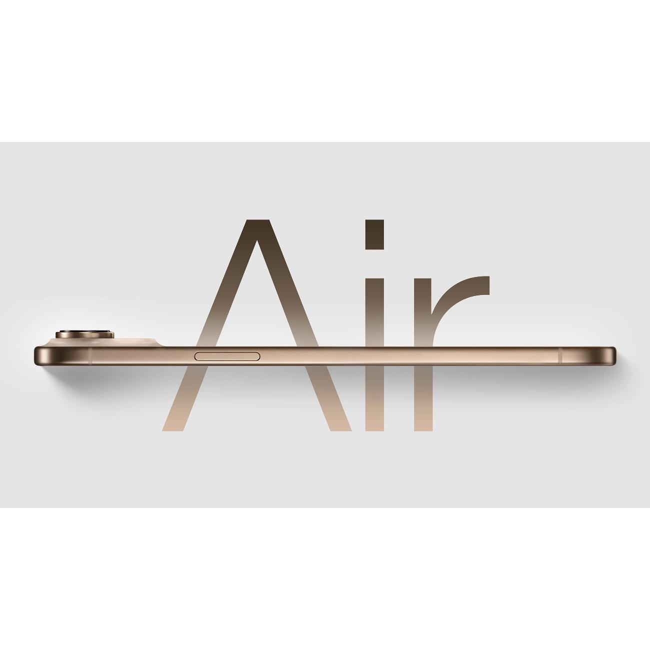 smartphone-apple-iphone-air-512gb-gold-esim-6