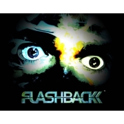 microids-flash-back