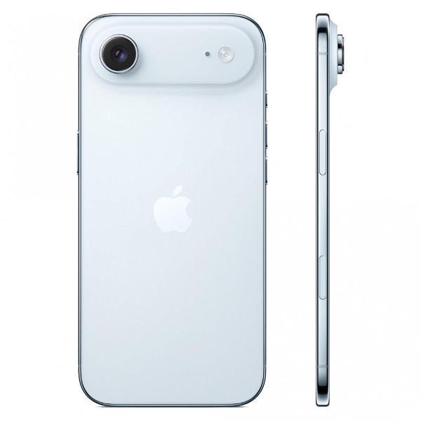 smartphone-apple-iphone-air-1tb-blue-esim-3