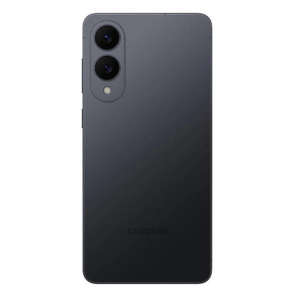smartphone-samsung-galaxy-s25-edge-12gb-512gb-titanium-jetblack-3