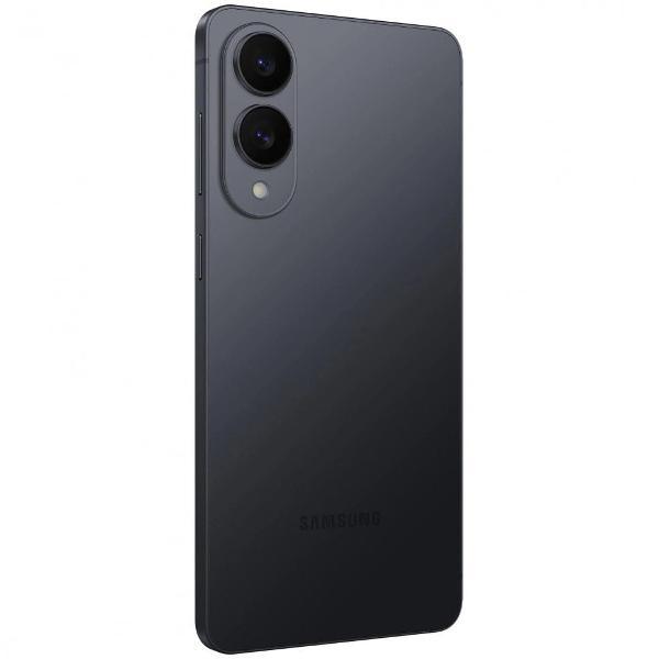 smartphone-samsung-galaxy-s25-edge-12gb-512gb-titanium-jetblack-4