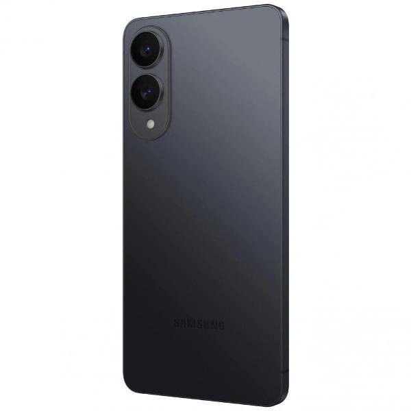 smartphone-samsung-galaxy-s25-edge-12gb-512gb-titanium-jetblack-5