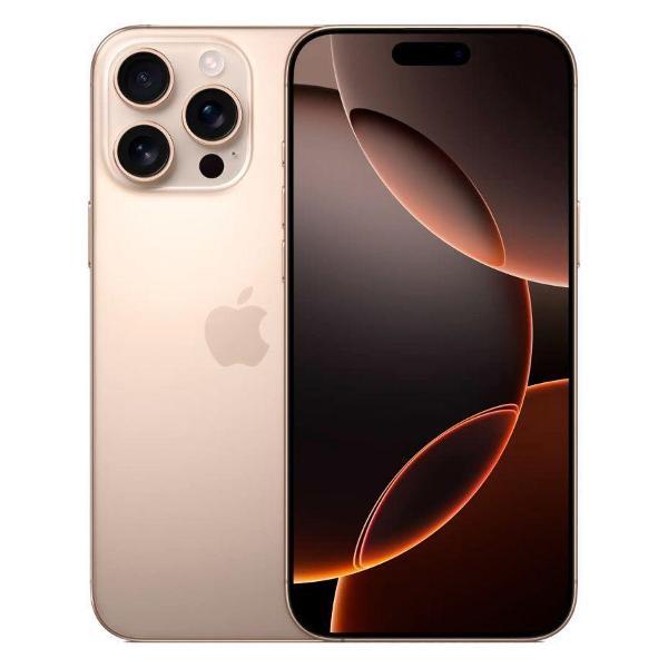 smartphone-apple-iphone-16-pro-512gb-sim-esim-desert-titanium