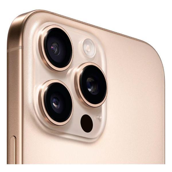 smartphone-apple-iphone-16-pro-512gb-sim-esim-desert-titanium-2
