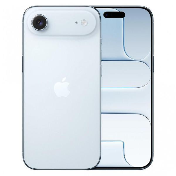 smartphone-apple-iphone-air-512gb-blue-esim