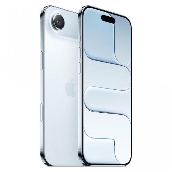 smartphone-apple-iphone-air-512gb-blue-esim-3