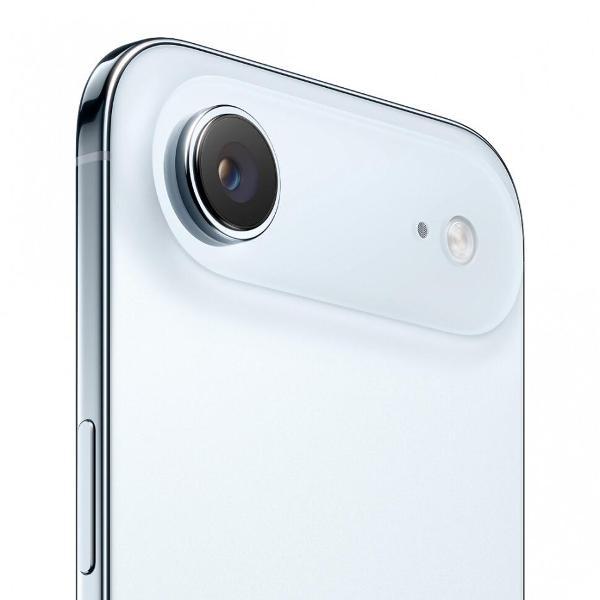 smartphone-apple-iphone-air-512gb-blue-esim-4