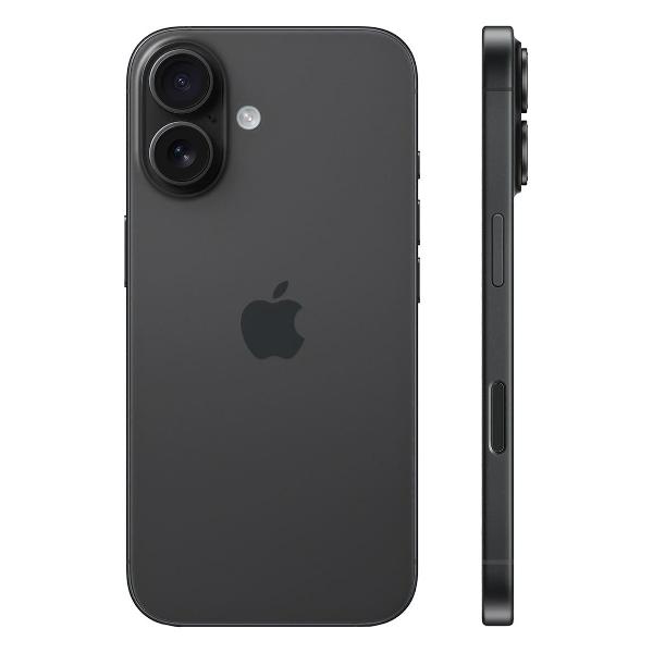 smartphone-apple-iphone-16-256gb-sim-esim-black-2