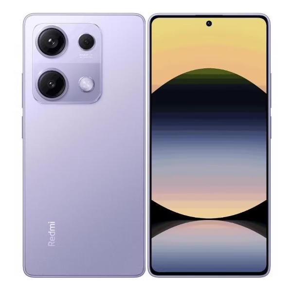 smartphone-xiaomi-redmi-note-14s-8gb-256gb-aurora-violet