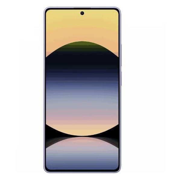 smartphone-xiaomi-redmi-note-14s-8gb-256gb-aurora-violet-2