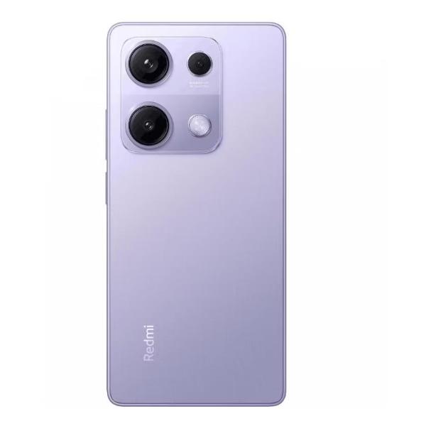 smartphone-xiaomi-redmi-note-14s-8gb-256gb-aurora-violet-3