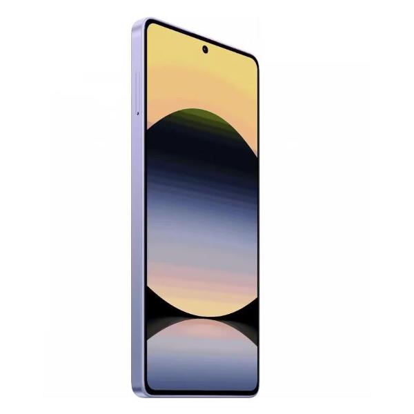 smartphone-xiaomi-redmi-note-14s-8gb-256gb-aurora-violet-4