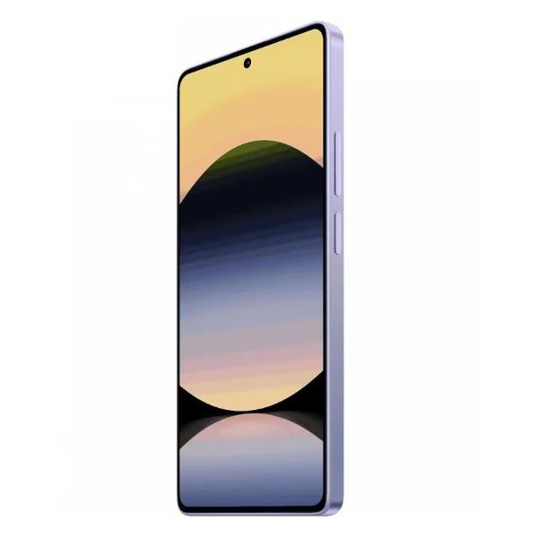 smartphone-xiaomi-redmi-note-14s-8gb-256gb-aurora-violet-5