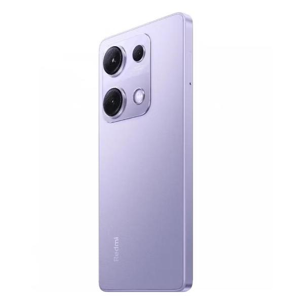 smartphone-xiaomi-redmi-note-14s-8gb-256gb-aurora-violet-6