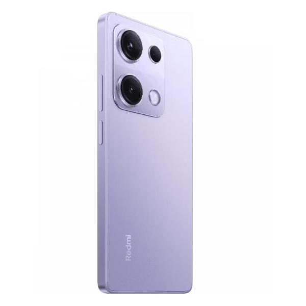 smartphone-xiaomi-redmi-note-14s-8gb-256gb-aurora-violet-7