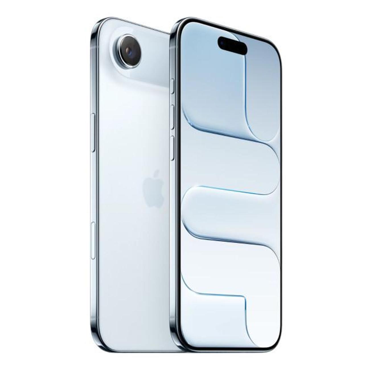 smartphone-apple-iphone-air-256gb-cyan-esim-5
