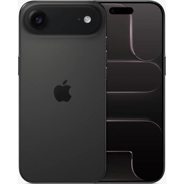 smartphone-apple-iphone-air-1tb-black-esim