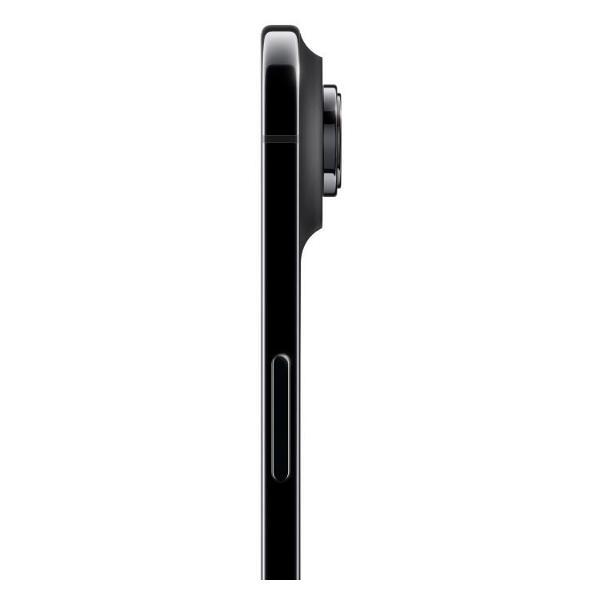 smartphone-apple-iphone-air-1tb-black-esim-4