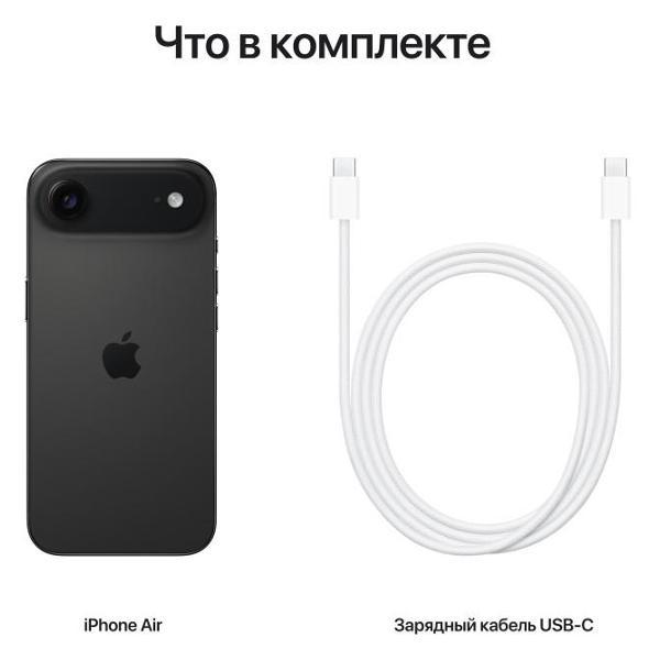 smartphone-apple-iphone-air-1tb-black-esim-5